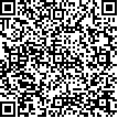 QR Kode der Firma Ivo Tous