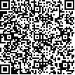 QR Kode der Firma Reproteam Czech, s.r.o.