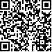 Código QR de la empresa Ing. Jozef Pauliny