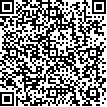 QR Kode der Firma Katarina Andruskova