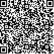 Código QR de la empresa Elbe, s.r.o.