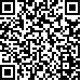 Código QR de la empresa Ing. Ales Kugler