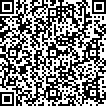 Código QR de la empresa Stavebni spolecnost JJR, s.r.o.