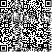 Company's QR code Trade Invest Slapy s.r.o.