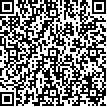 Código QR de la empresa VTOS, s.r.o.