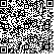 Company's QR code AkvaPet24, s.r.o.