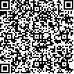 Company's QR code Jan Sklenar