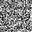 Company's QR code Jirsa, s.r.o.