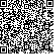 Company's QR code Ing. arch. Natalie Baierova