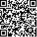 Company's QR code Duy Binh Ngo