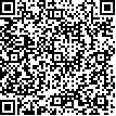 Company's QR code Occamus, s.r.o.