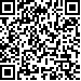 QR Kode der Firma Adsis s. r. o.