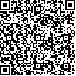 QR Kode der Firma BAT-CZ, s.r.o.