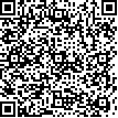 QR codice dell´azienda Glance 4 ART s.r.o.