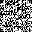 QR codice dell´azienda Nirvana Lustenice, s.r.o.