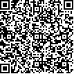 Company's QR code Eliska Hesslerova