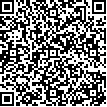 Company's QR code Ortop - ortopedicka protetika, s.r.o.