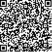 Company's QR code Lave Trans, s.r.o.