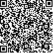 Código QR de la empresa Dalibor Bryja