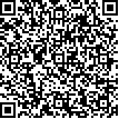 Company's QR code Zuzana Vosmikova