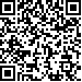 Company's QR code Augustin Triska