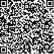 Company's QR code Ikarija IMK, s.r.o.