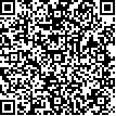 Company's QR code Penzion Hajenka