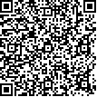 QR kod firmy Hana Patrova