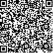 QR Kode der Firma Adekor, s.r.o.