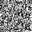 Código QR de la empresa Ludmila Brozova