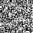 Company's QR code Tomas Houska