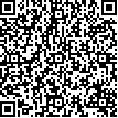 Company's QR code Miluse Foldynova