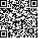 Company's QR code Josef Galcik