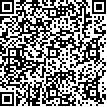 Company's QR code Karel Nikl