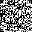 Company's QR code Icla SR, s.r.o.