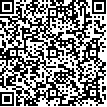 Código QR de la empresa Ing. Jaromir Svab