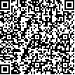 Company's QR code 1. Slovak Company, s.r.o.