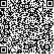 QR Kode der Firma Marie Ulmova