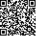 Company's QR code Marie Heliova