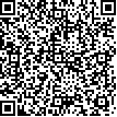 Company's QR code Jarmila Prochazkova