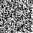 QR Kode der Firma Jaroslav Matousek