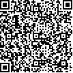 Company's QR code Tomek Stavebniny s.r.o.