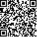 Código QR de la empresa Vaclav Cienciala