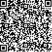 Código QR de la empresa 1. STT, s.r.o.