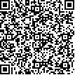 Company's QR code Frederic Pape Immobiliengesellschaft, s. r.o.