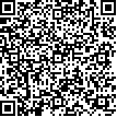 Company's QR code Pasticceria Santovka s.r.o.