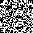 Company's QR code Ceska posta, s.p.