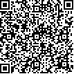 QR Kode der Firma Tomas Kuncicky