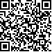 Código QR de la empresa MUDr. Petr Vodnansky, PhD.