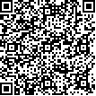 Company's QR code Heba, s.r.o.